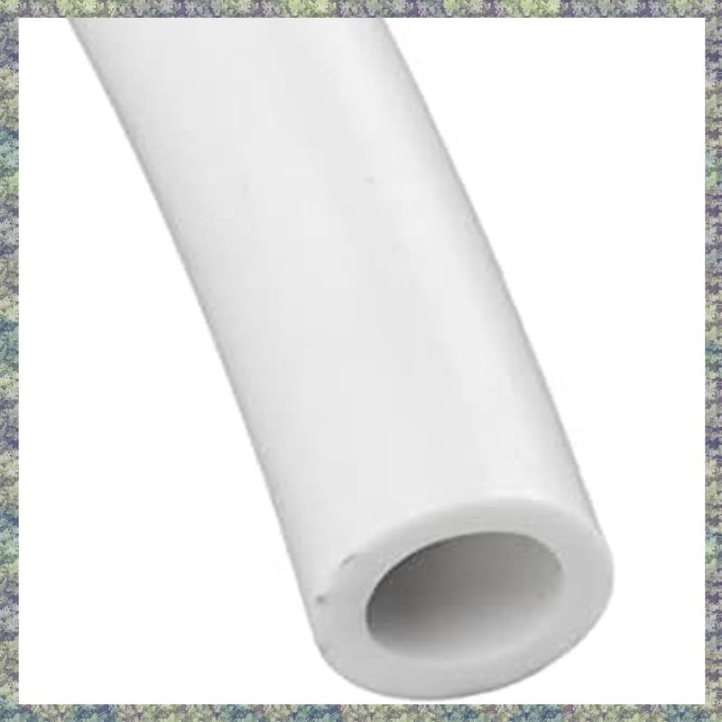 WON Pool Er Feed Hose Replacement Parts Resuable Durable Thick For Polaris D45 Pool Er Feed Hose With 4 D10 Floats For 280 380
