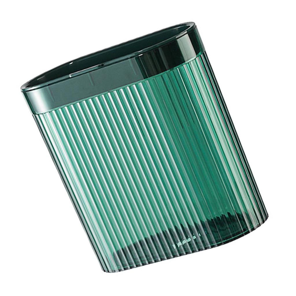 Cling Film Sleeve Storage Box PP PET Wall Mounted Disposable Plastic Food Wrap Bag Dispenser Organizer for Kitchen