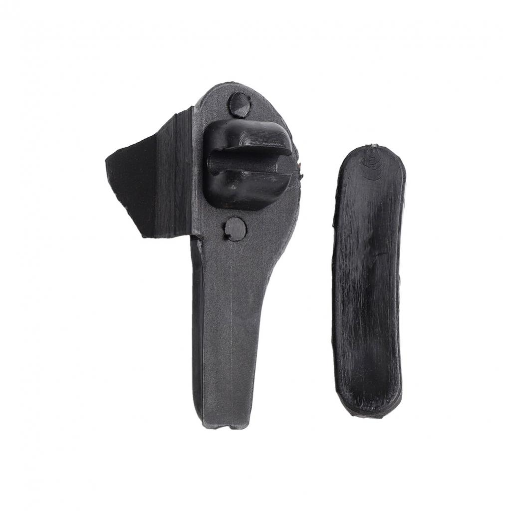 10 Paar Reifen Demontagekopf Wechsler Montage Demontage Bird Wulstbrecher