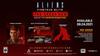 Aliens Fireteam Elite North PS5 (Importer versjon Amerika) -