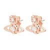 Vivienne Westwood Reina Earring 6201037c 02g103