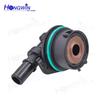 1/3PCS 68210345AC 68210345AA Positive Crankcase Ventilation PCV Valve For Chrysler Pacifica Voyager Dodge Durango Jeep Gladiator
