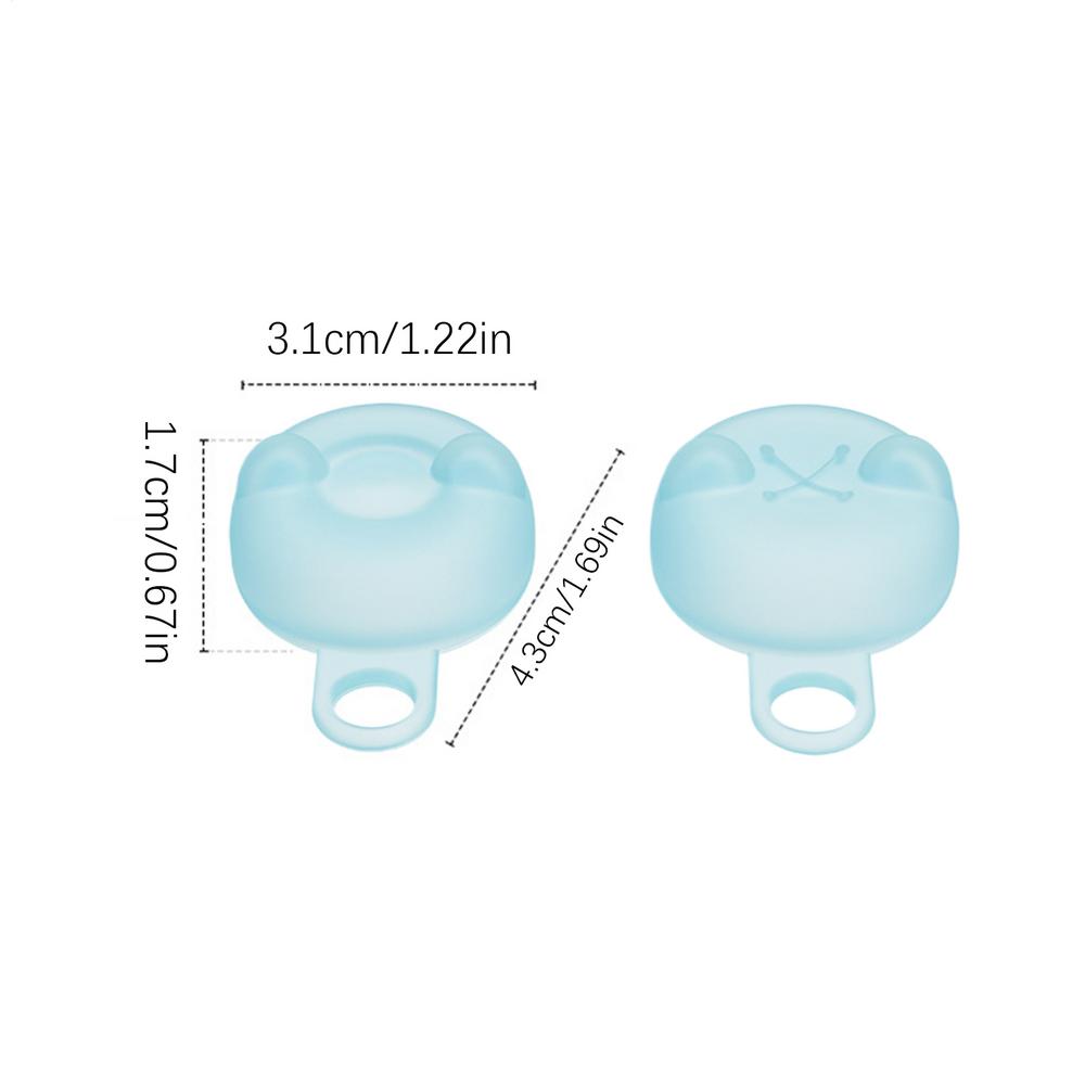 Soda Bottle Lids Water Bottle Silicone Protector Covers Long-Lasting Freshness Drink Lid for Indoor Outdoor Beach School Party