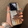 Telefon kapları – Smartphone Bumper Kılıflar
