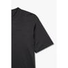 Emporio Armani Men S Logo PaTTern ShorT Sleeve T ShirT A515126068