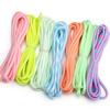 2Meter Nylon 7-core Luminous Umbrella Rope Thread String DIY Beading Bracelet Jewelry Making