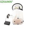 OEM 31110-0Q000 Fuel Pump Module Assembly Sending Unit  for Hyundai I20 2008-2015 1.2L 1.4L 1.6L