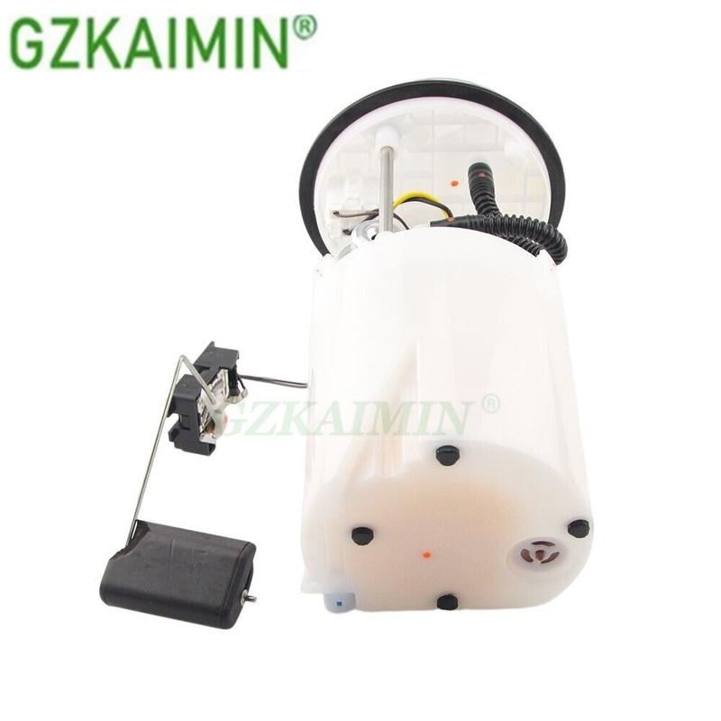 OEM 31110-0Q000 Fuel Pump Module Assembly Sending Unit  for Hyundai I20 2008-2015 1.2L 1.4L 1.6L
