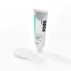 VT COSMETICS PDRN Glow Cream (50ml X 2EA / 1.69 Fl. Oz X 2EA)