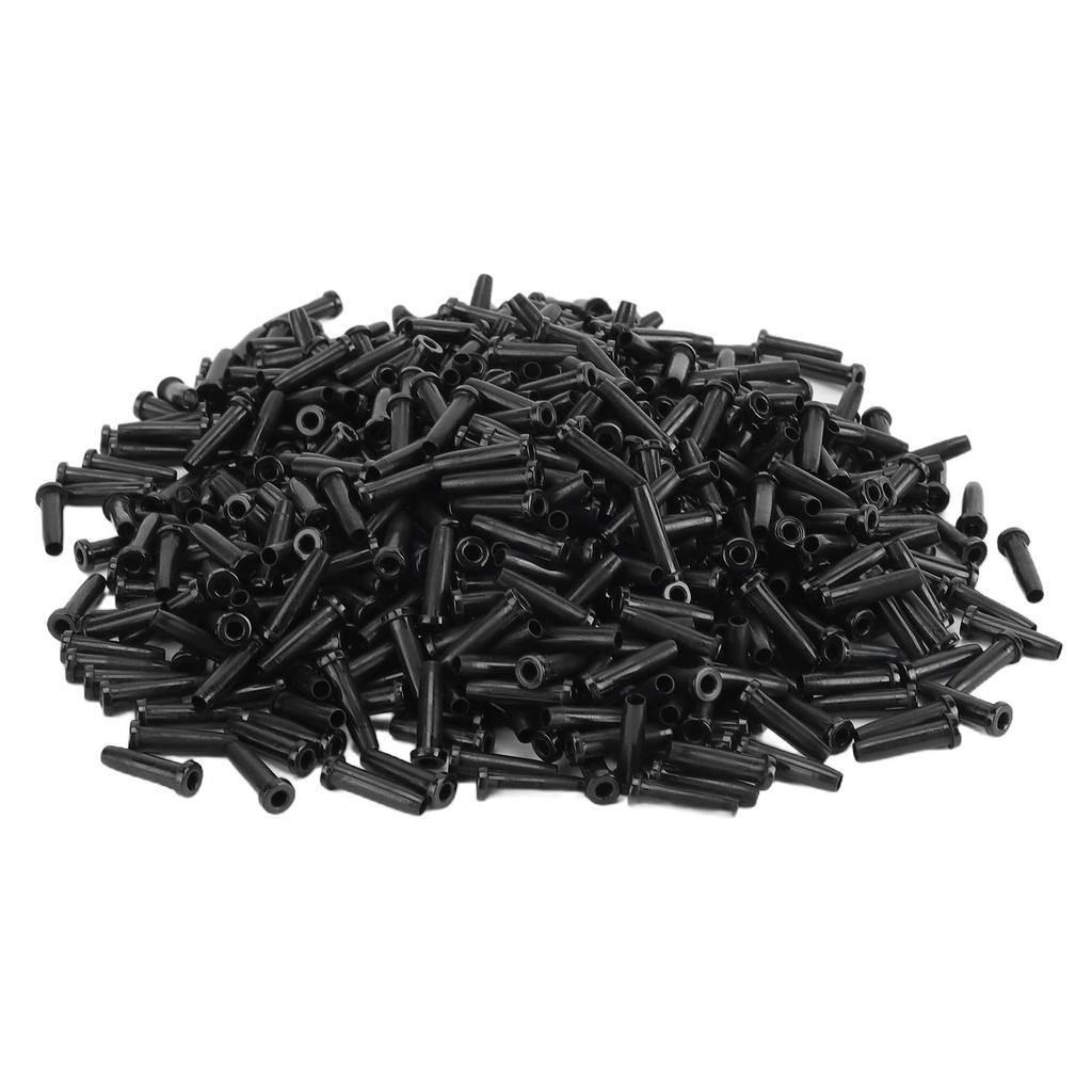 Badminton Schläger Besaitungsschutz Schwarz Farbe Nylon Badminton Schläger Besaitungsschutz Schlauch für Reparatur