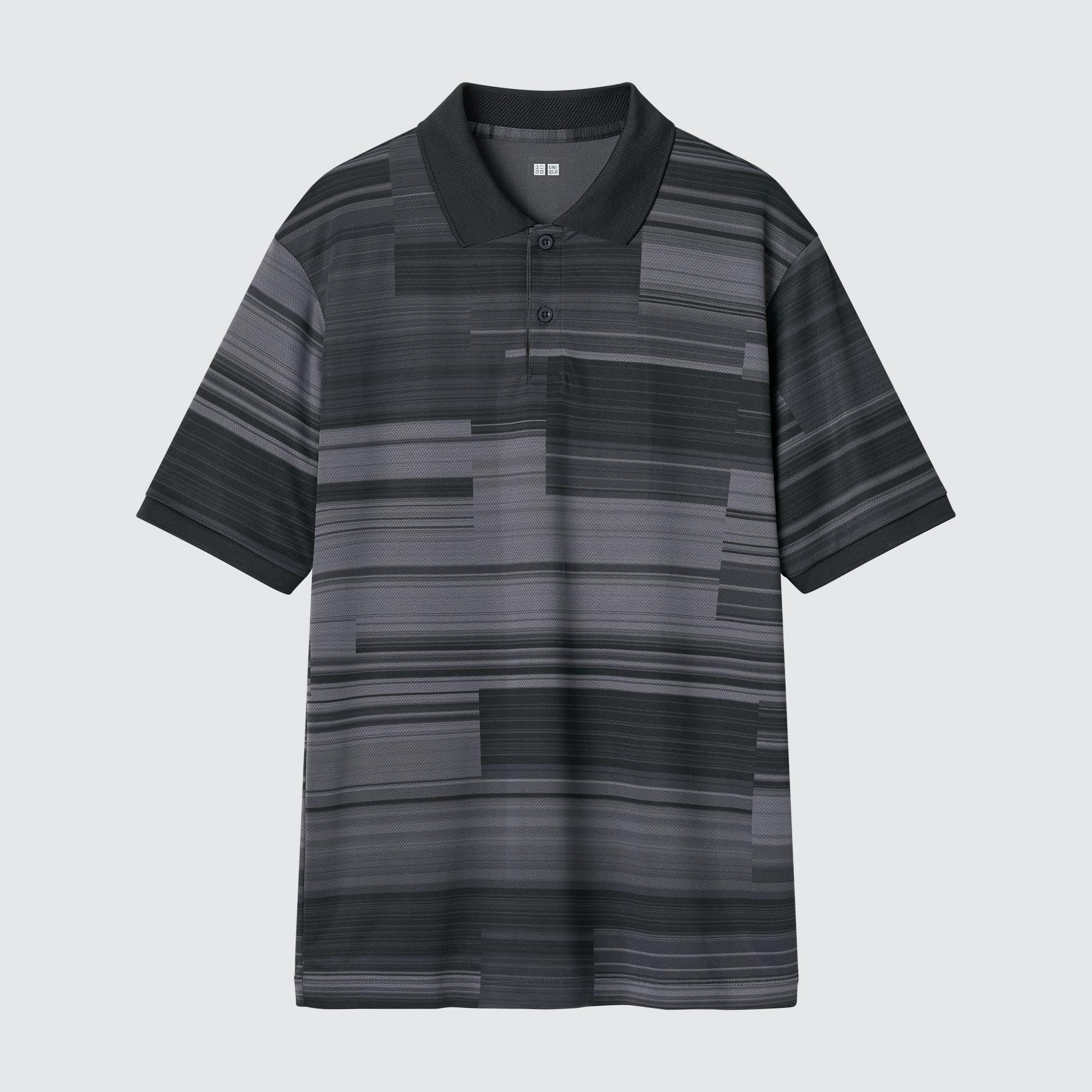 ウェア UNIQLO NK DRY POLO Olympic Model s-l400.jpg