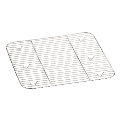 TKG Corporation DO-EN Gastronorm Bread Grill, 2/3 x 20/40 Servings (Base Mesh), AHT692