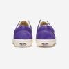 [Vans] Old School - Suede Purple/Marshmallow, VN000CT8DT2, 1020109055, Popular Korean Shoes