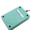 Huguang LMF43-3040NANBPAPBNCPCLALB2040ABC Rectangular Inductive Proximity Sensor