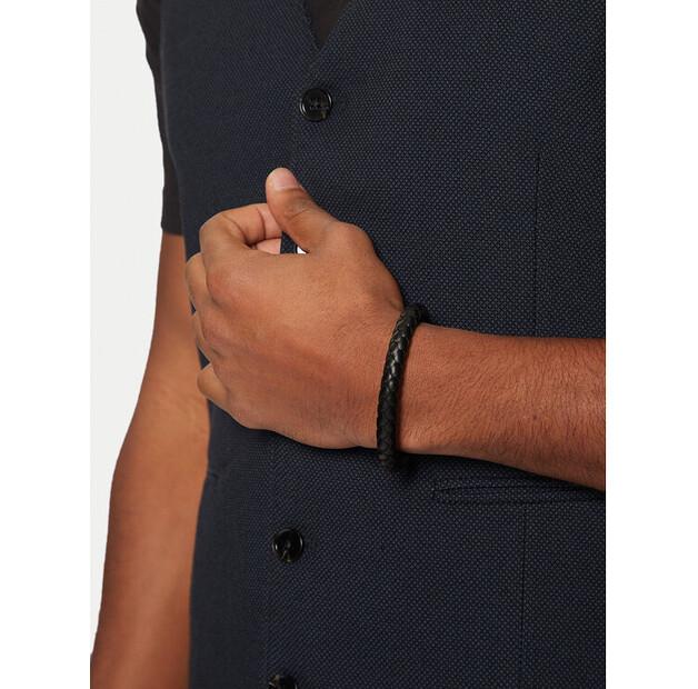 Tommy Hilfiger Bracelet 2790545