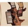 Kaxier - Soft Mist 3D Eyebrow Powder - 4 Types
