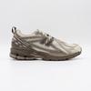M1906RHD New Balance 1906R Mocha Brown (pánské)