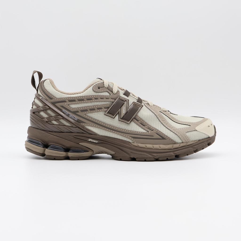 M1906RHD New Balance 1906R Mocha Brown (pánské)