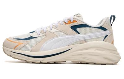 Calzado unisex – Zapatillas deportivas