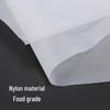 Hui Huang Nylon Filter Mesh Fabric