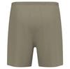 Odlo Шорты 323972 Essential 6´´