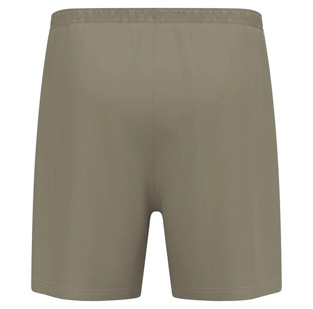 Odlo Шорты 323972 Essential 6´´