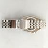 Used SEIKO 4R3400AO Watch