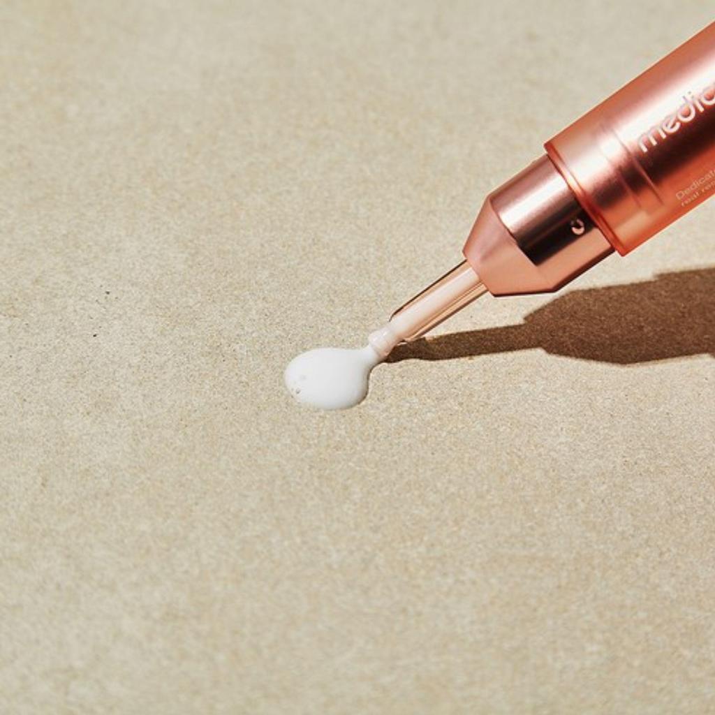 medicube Collagen Glow Booster Serum 15ml