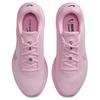 (WMNS) Nike Journey Run 'Pink Foam Pink Rise' Women's IR0114-666