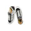 Vans Style 136 Decon VR3 SF 'Checkerboard - Black Marshmallow' (Unisex) Black / Marshmallow Skateboard Shoes VN0A4BX91KP