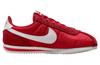 HV5166-696 Nike GS Cortez Valentineas Day