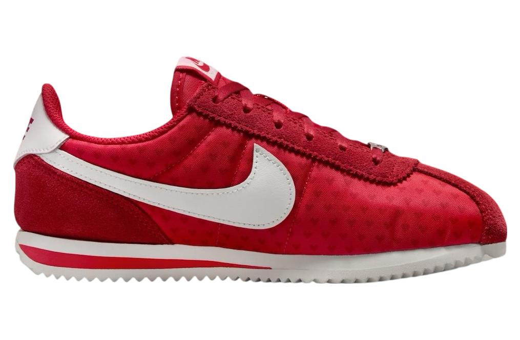 HV5166-696 Nike GS Cortez Valentineas Day