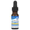 North American Herb & Spice Oregano P-73 0.45 Fl Oz (13.5ml)