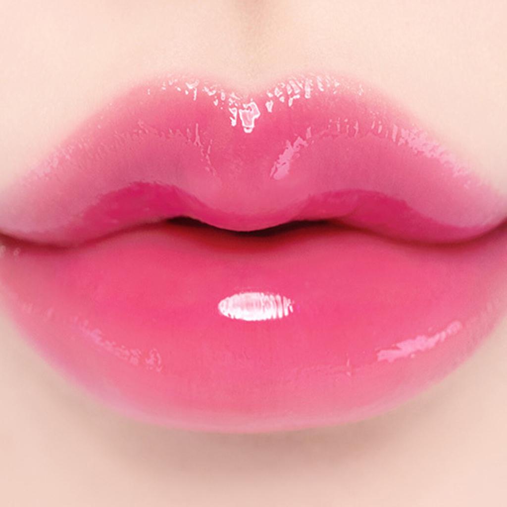 DASIQUE Schmelzender Bonbonbalsam 1,5 g