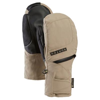 Burton Gloves Goretex Under