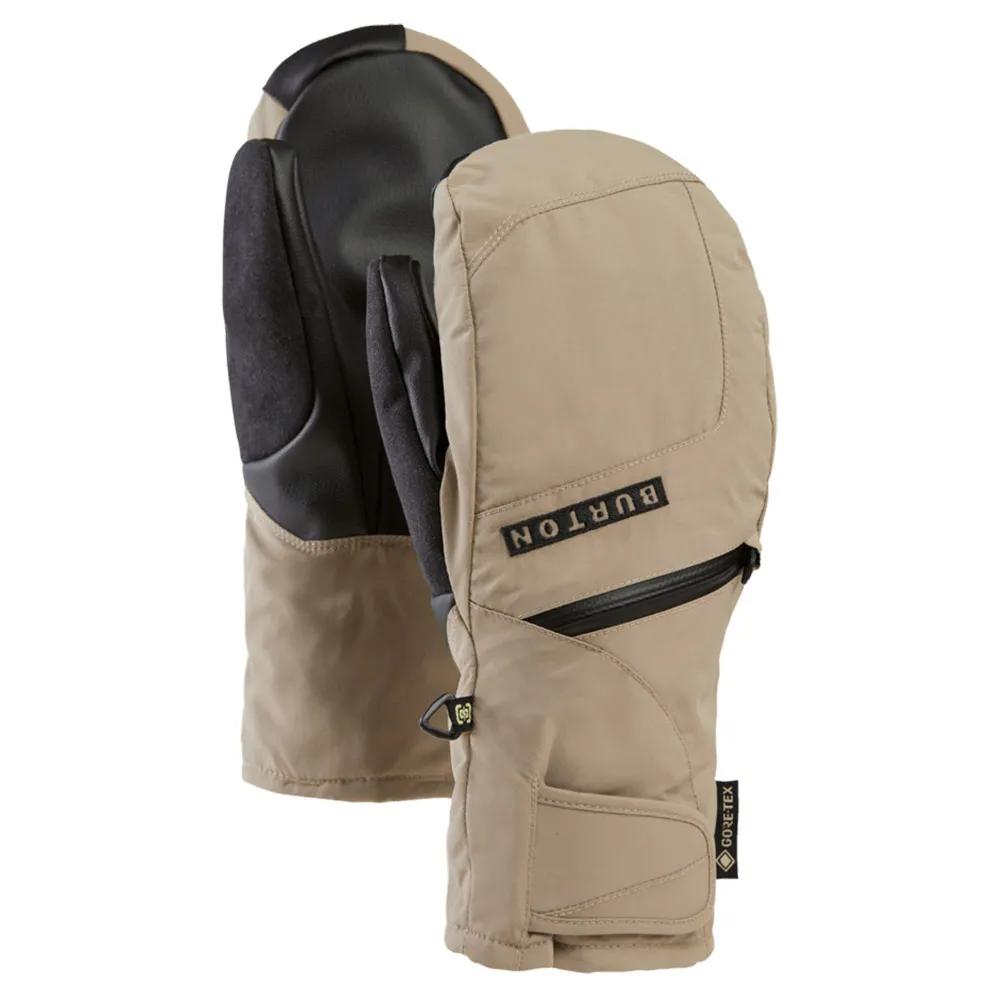

Burton Перчатки Goretex Under S