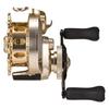 Daiwa Ikada Reel 25BJ Ikada 65L