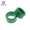 Manganese Zinc Magnetic Ring 16X12X8MM Anti-Interference Filter Magnetic Ring Frequency Converter Transformer