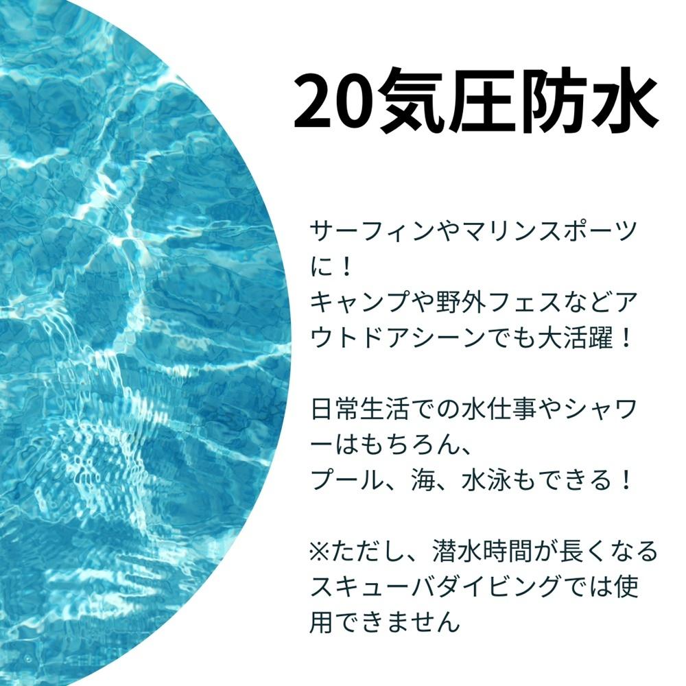 Casio Analog 200m Water Cheap Comes with Storage and Entrance Men's Watch, Resistant, Case, Gifts