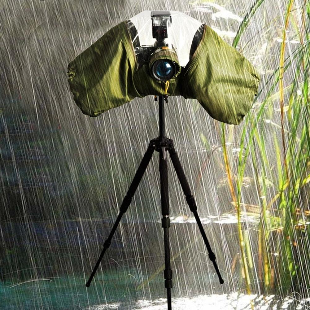 Disposable Camera Rain At Pete Otter Blog Disposable Camera Rain At Pete Otter Blog