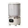 Wireless Portable Mini Wash and Dry Machine - Large Capacity for Underwear, Panties, and Socks, No Installation Needed