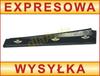 Ford Fiesta MK6 02-08 3-door Left Door Pillar Cover