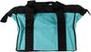 Makita BAG11Makita Contractor Tool Bag 11-inch (1 Pack)