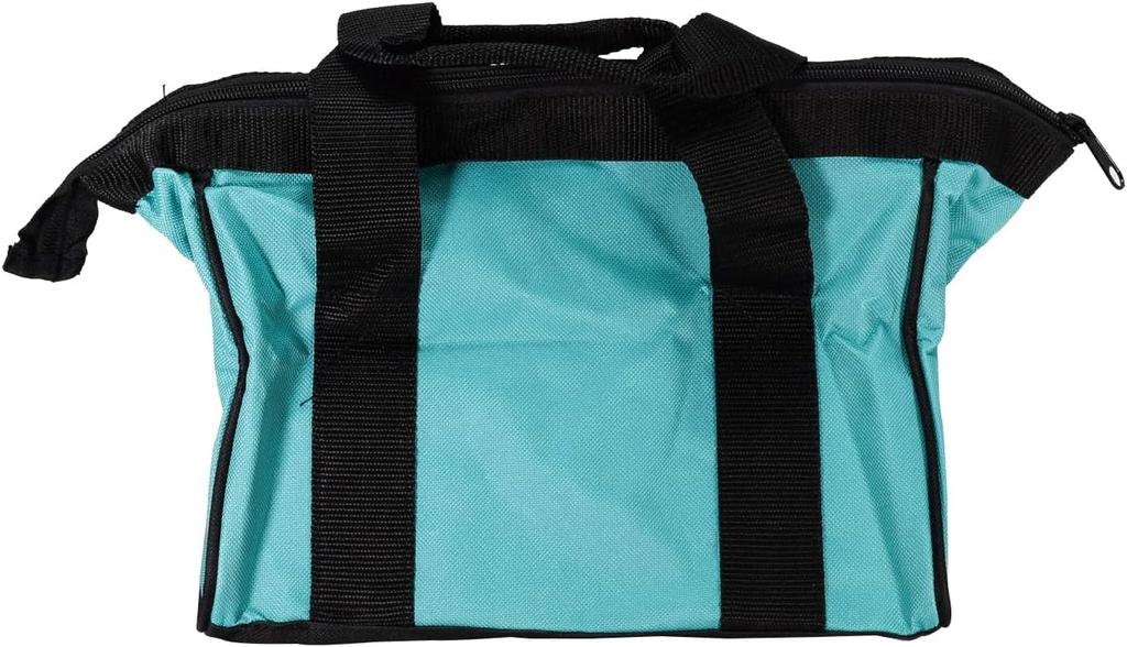 Makita BAG11Makita Contractor Tool Bag 11-inch (1 Pack)