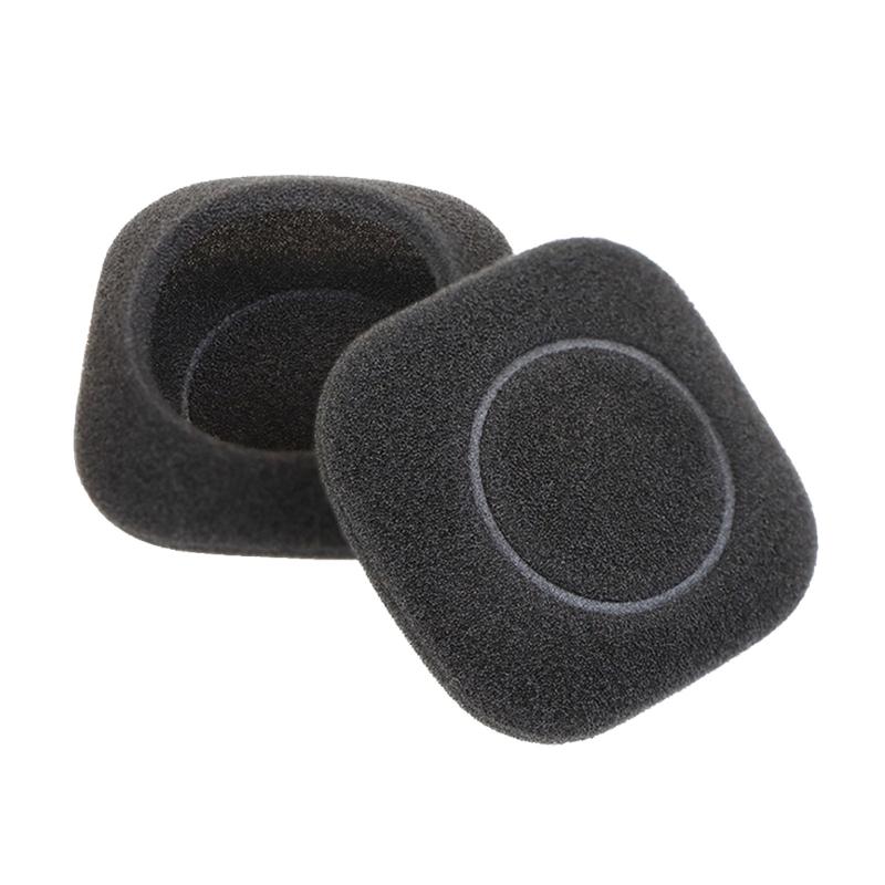 Replacement Earpads Ear Pads for H150 H151 H130 H250 Headphones Headsets Sponges Ear Cushions Cover Earmuffs