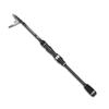 tailwalk Rod Outback Beyond S514L