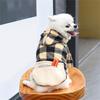 Dog Sweatshirt, Dog Shirts Pet Sweatshirt Clothing