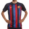 Nike Maglia Home Barcellona 22/23 DM1840-452