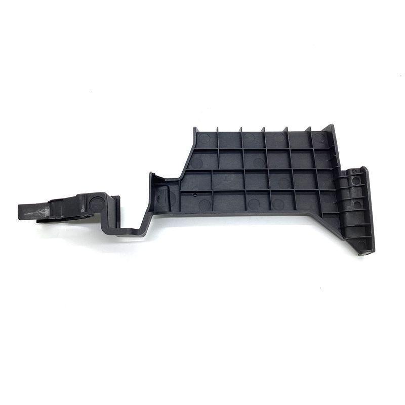 Battery Cover Bracket for Peugeot 308, 408, 308s, 4008, and 5008 (Model: 9808674780)