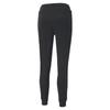 Puma Modern Sports Quick-Dry Training Pants Women Pants Black 585297-01